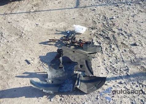 2020 Hyundai Sonata Limited from USA, damaged, VIN 5NPEH4J20LH042570